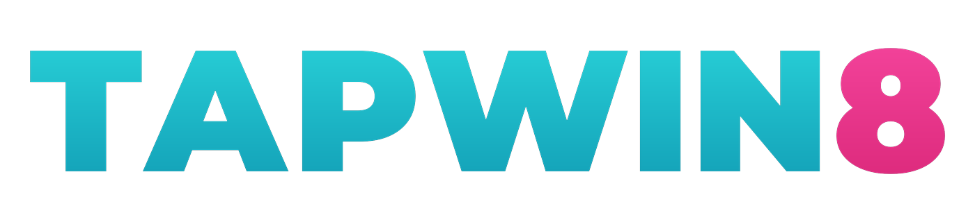 tapwin8